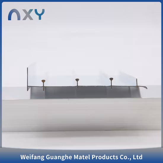 Fabrik-Direktverkauf von industriellen 6063 T5 extrudierten 4040 Aluminium-Extrusionsprofilen, Preise für CNC-Fräser von Automation Kit Builder